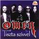 Omen - Tiszta Szívvel