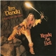 Jim Dandy Black Oak Arkansas - Ready As Hell