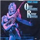 Ozzy Osbourne / Randy Rhoads - Crazy Train (Live)